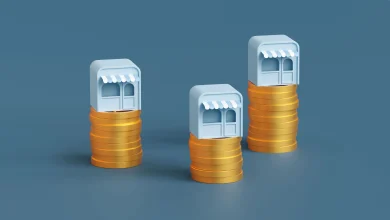 National Funding Business Loans Review 2026