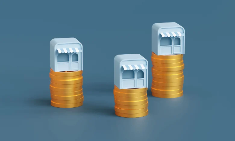 National Funding Business Loans Review 2026