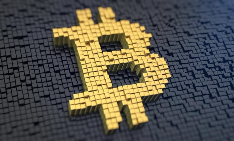 Here’s why bitcoin’s been failing its role as a ‘digital gold’ Here’s why bitcoin’s been failing its role as a ‘digital gold’