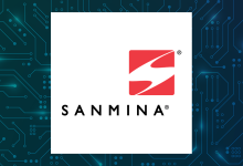 Sanmina Q1 Earnings Call Highlights