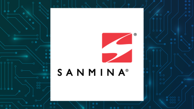 Sanmina Q1 Earnings Call Highlights Sanmina Q1 Earnings Call Highlights