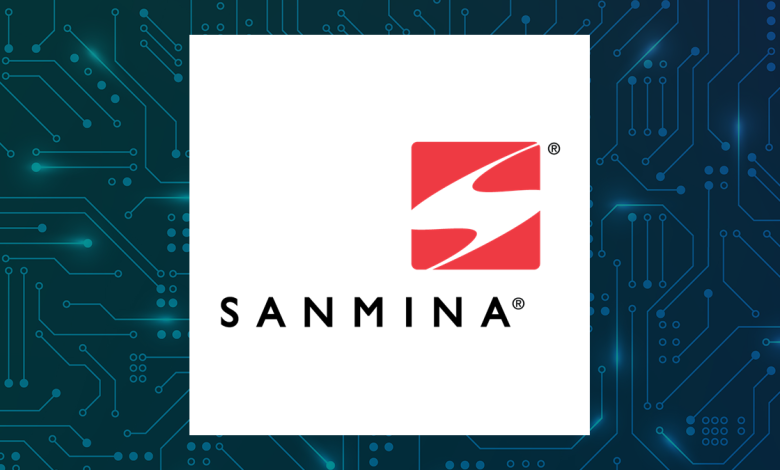 Sanmina Q1 Earnings Call Highlights