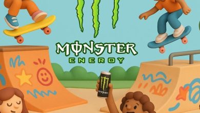 Assessing Monster Beverage (MNST) Valuation As Earnings Hype And Zero Sugar Partnerships Draw Fresh Attention