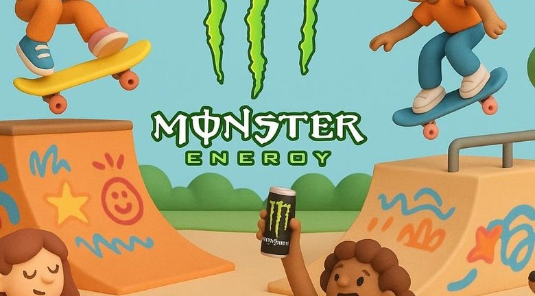 Assessing Monster Beverage (MNST) Valuation As Earnings Hype And Zero Sugar Partnerships Draw Fresh Attention