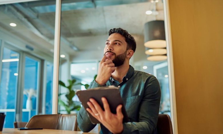 The Secret Crypto Stock That Could Turn ,000 Into a Fortune The Secret Crypto Stock That Could Turn ,000 Into a Fortune