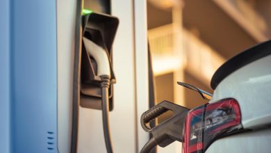 YieldMax TSLA ETF Is Interesting, But Here’s What I’d Buy Instead