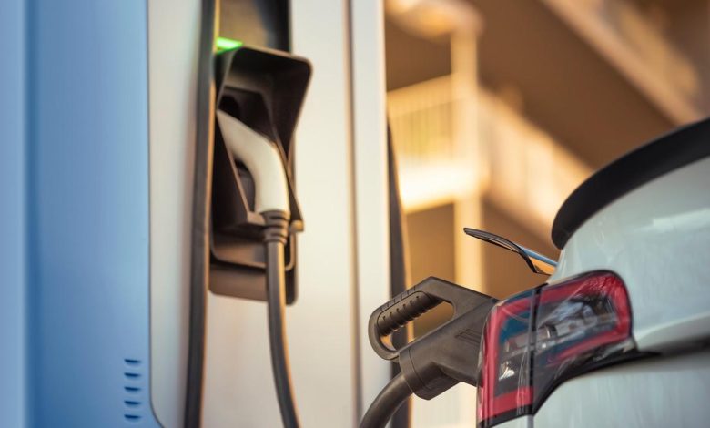 YieldMax TSLA ETF Is Interesting, But Here’s What I’d Buy Instead