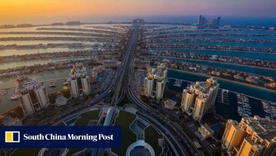 More issuers turn to Dubai listings as yuan bonds gain traction in the Middle East