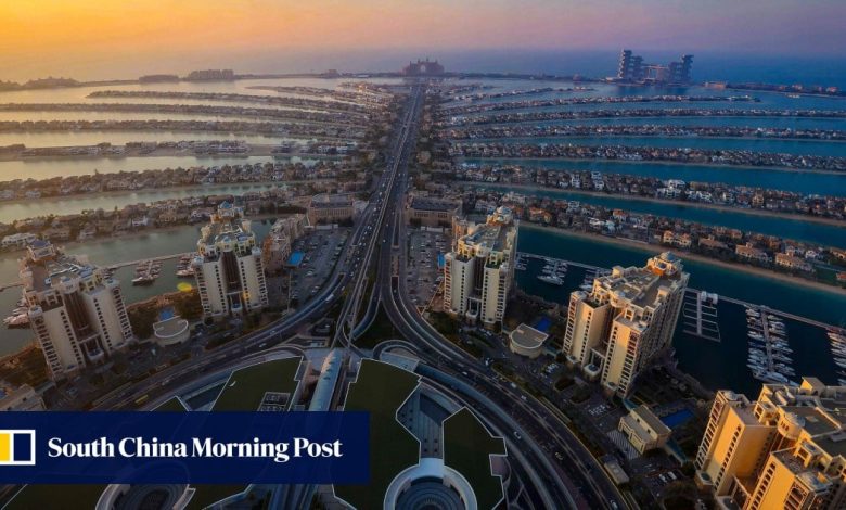 More issuers turn to Dubai listings as yuan bonds gain traction in the Middle East