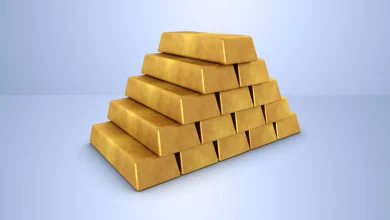 High-Net-Worth Financial Planning