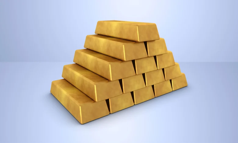 High-Net-Worth Financial Planning