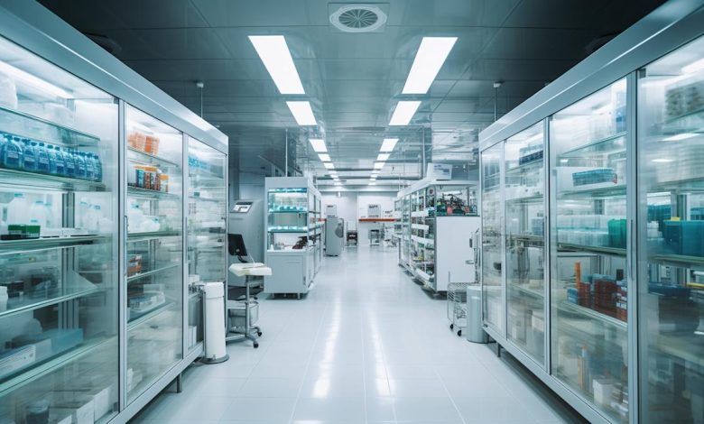 Truist Raises PT on Amneal Pharmaceuticals (AMRX) to  From 