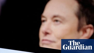 SpaceX lines up Wall Street banks as Musk eyes blockbuster IPO | SpaceX