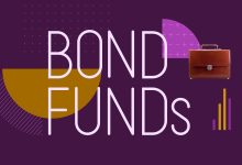 The Best Short-Term and Ultrashort Bond Funds and ETFs to Buy