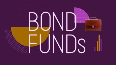 The Best Short-Term and Ultrashort Bond Funds and ETFs to Buy