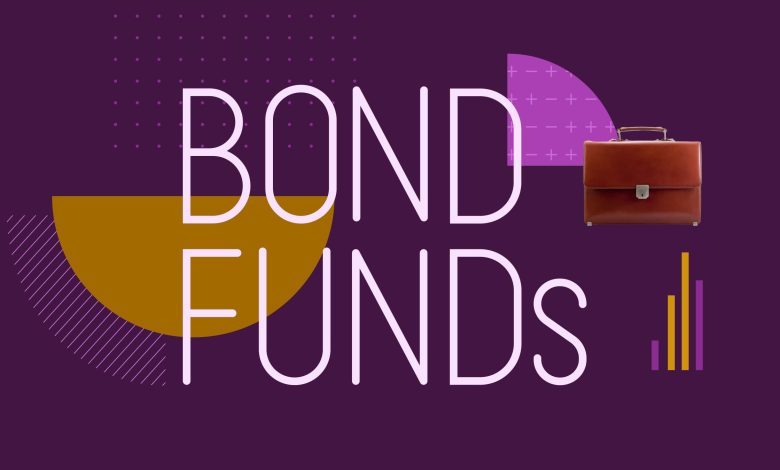 The Best Short-Term and Ultrashort Bond Funds and ETFs to Buy