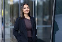 Why I avoid these ETFs