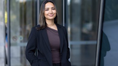 Why I avoid these ETFs