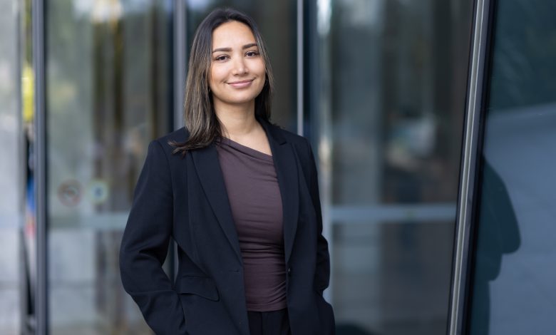 Why I avoid these ETFs