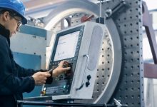 A Look At Mueller Water Products (MWA) Valuation As Earnings And Cash Flow Models Diverge