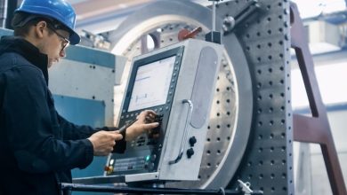 A Look At Mueller Water Products (MWA) Valuation As Earnings And Cash Flow Models Diverge