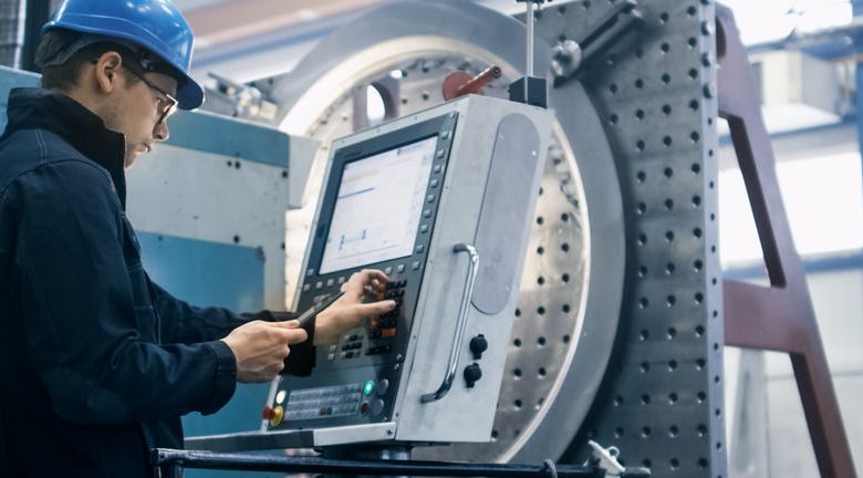 A Look At Mueller Water Products (MWA) Valuation As Earnings And Cash Flow Models Diverge A Look At Mueller Water Products (MWA) Valuation As Earnings And Cash Flow Models Diverge