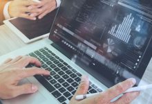 High Growth Tech Stocks To Watch In Europe January 2026