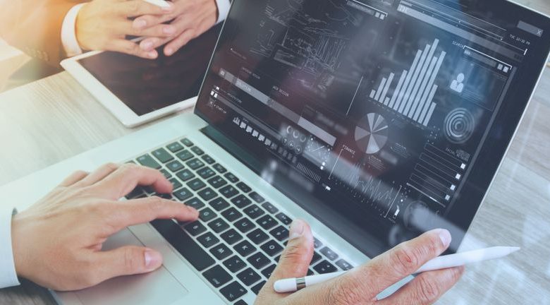 High Growth Tech Stocks In Asia To Watch This January 2026