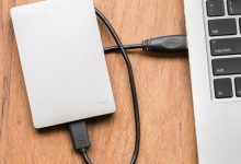 High Growth Tech Stocks in Asia Featuring Three Prominent Companies