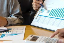 Galaxy Digital Refocuses On B2B Infrastructure As Crypto Volatility Persists