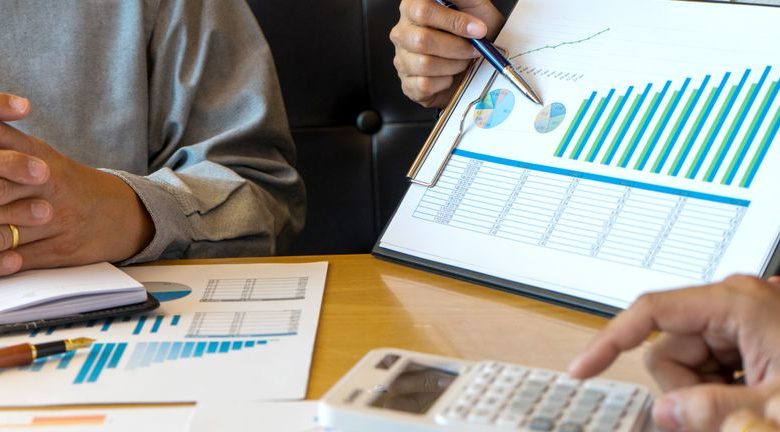 Magellan Financial Group (ASX:MFG) sheds AU6m, company earnings and investor returns have been trending downwards for past five years