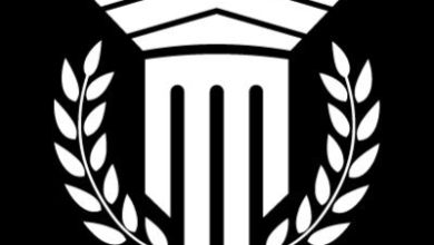 DeFi Crypto Mutuum Finance (MUTM) Reaches Over 18,700