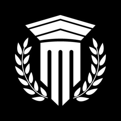 DeFi Crypto Mutuum Finance (MUTM) Reaches Over 18,700