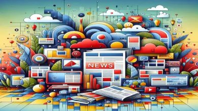 CSG IPO: Major Defence Firm Set for Amsterdam Market Debut