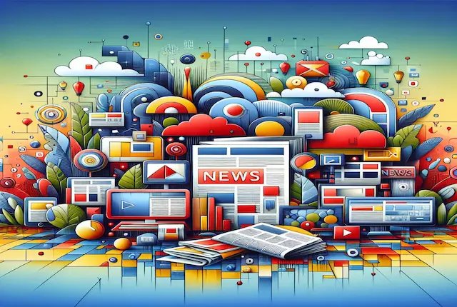 CSG IPO: Major Defence Firm Set for Amsterdam Market Debut CSG IPO: Major Defence Firm Set for Amsterdam Market Debut