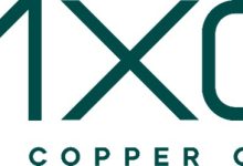 AXO Copper Corp. Announces Upsize of Previously Announced