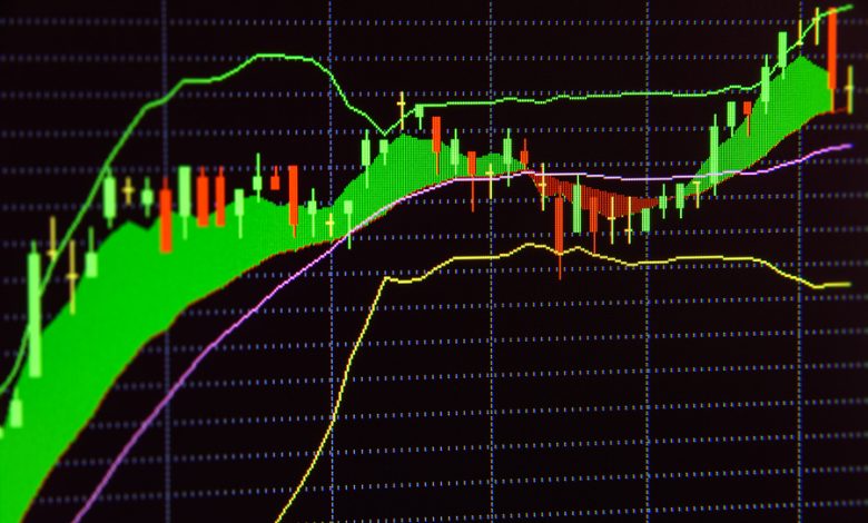 Why Gold Fields (GFI) Outpaced the Stock Market Today Why Gold Fields (GFI) Outpaced the Stock Market Today