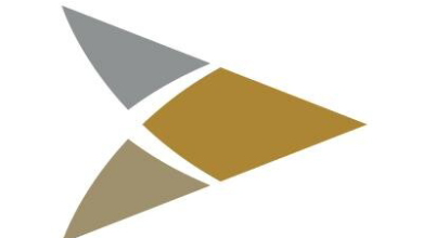 Bank of New York Mellon Corp (BK) Q4 2025 Earnings Call Highlights: Record Performance and …