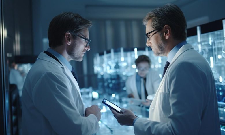 BofA Notes Positive Interest in Novavax, Inc. (NVAX) Technology Despite Timing Concerns for Licensed Assets