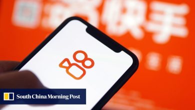 Chinese short-video giant Kuaishou taps global debt market with US dollar, yuan bonds