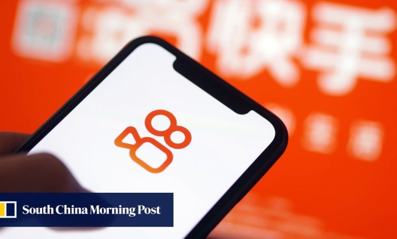 Chinese short-video giant Kuaishou taps global debt market with US dollar, yuan bonds Chinese short-video giant Kuaishou taps global debt market with US dollar, yuan bonds