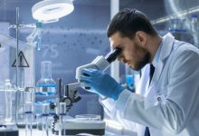 Assessing Zealand Pharma (CPSE:ZEAL) Valuation After Prolonged Share Price Weakness