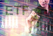 Looking Abroad Again? Global ETFs to Diversify Beyond U.S. Markets – April 10, 2026