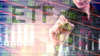 Looking Abroad Again? Global ETFs to Diversify Beyond U.S. Markets – April 10, 2026