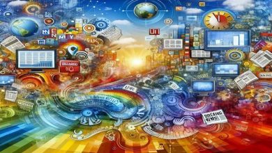 Telecoms operator Odido could file for Amsterdam IPO as soon as next week, sources say | Global Banking & Finance Review