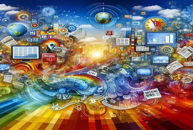 Telecoms operator Odido could file for Amsterdam IPO as soon as next week, sources say | Global Banking & Finance Review