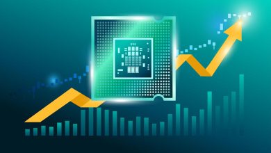 Market bullishness, chip stocks, gold and silver: Market Takeaways