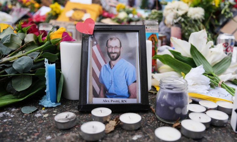 This Week in Politics: January 26-30