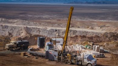 Hycroft Mining (HYMC) Jumps 27.6% on Silver Rush