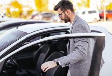 Esurance car insurance review 2026